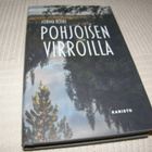 Jorma Koski Pohjoisen virroilla -sid - pikkukuva 1