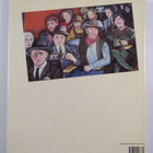 Stanley Young : The Big Picture - Murals of Los Angeles - pikkukuva 2