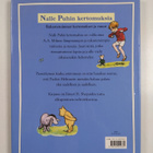 A. A. Milne : Nalle Puhin kertomuksia : rakastetuimmat ke... - pikkukuva 2