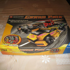 LEGO Racers Grand Prix – Ravensburger lautapeli - pikkukuva 1