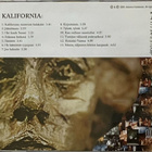 Ultra Bra juliste ja cd - pikkukuva 3
