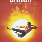 Dragon - Bruce Leen tarina (1993)  Jason Scott Lee - pikkukuva 1