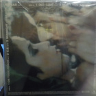 KAP KAP - FLUX OF SOLACE UUSI "ss" FIN -2014 LP - pikkukuva 2