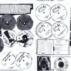 KILLED BY DEATH #77 comp 1977-1981 ...europunk rarities - pikkukuva 3