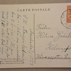 Warkaus: Paperi tehdas o (202) - pikkukuva 2