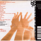 AWAKE THE BEST OF LIVE - pikkukuva 2