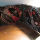 SLAYER:WORLD PAINTED BLOOD CD+DVD - pikkukuva 4