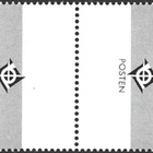 Ål 1997 Maarianham kirko 1,90 välilöpari logo EPL LaPe 133 - pikkukuva 2