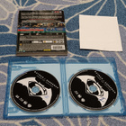Batman V Superman Dawn Of Justice Blu-Ray - pikkukuva 2