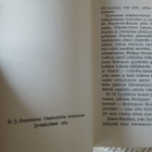 Ian Fleming - Hänen majesteettinsa salaisessa palveluksessa - pikkukuva 3