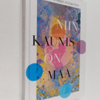 Markku Pääskynen : Niin kaunis on maa - pikkukuva 1