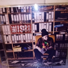 CD Meissi : 1000 kuvaa ( SIS POSTIKULU) SIGNED - pikkukuva 1