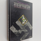 Thomas H. Cook : Orkideat - pikkukuva 1