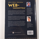 Tero ym. Linjama : Web-suunnittelu - pikkukuva 2
