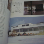 International Style - Modernist Architecture 1925 to 1965 - pikkukuva 4