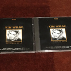 KIM WILDE - ORIGINAL GOLD - 2CD - pikkukuva 1