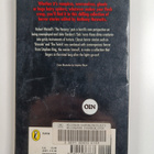 Anthony Horowitz : The Puffin book of horror stories - pikkukuva 2