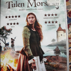 Tulen morsian UUSI - pikkukuva 1