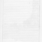 °°HEVOSET°° -KIRJEPAPERIT SETTI /(Nro 27) - pikkukuva 2