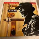 Tony MacAlpine - Maximum security (LP) - pikkukuva 1