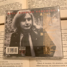 Täss on Rauli, moi! (2 x CD) - pikkukuva 2