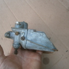 sachs kaasutin bing 1/12/72 uusi,,orkinaali - pikkukuva 3