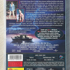 Martin Scorsese: CAPE FEAR (1991) Robert De Niro (2DVD) - pikkukuva 2