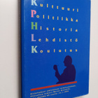 Kulttuuri, politiikka, historia, koulutus ja lehdistö - M... - pikkukuva 1