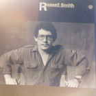 RUSSELL SMITH  ::  RUSSELL SMITH :: VINYYLI  LP  US 1982 ! - pikkukuva 1