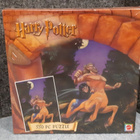 Harry Potter palapeli 6 vuodelta 2001 - pikkukuva 1