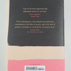 Clive James : The fire of joy : roughly 80 poems to get b... - pikkukuva 2