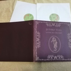 JETHRO TULL - Living In The Past LP - pikkukuva 1