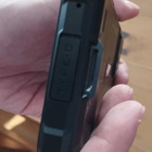 Oukitel WP32 metsälle oiva kaveri Pitkä akunkesto - pikkukuva 5