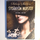 Sydänyön Muistot (2DVD) Jane Seymour, Omar Sharif (UUSI) - pikkukuva 1