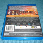 CROOKED HOUSE (Max Irons) BD*** - pikkukuva 2