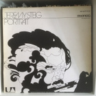 (2LP) Jeremy Steig - Potrait - pikkukuva 2