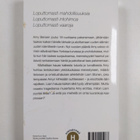 Lisa R. Jones : Pakopaikka - pikkukuva 2