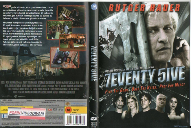 7eventy 5ive	(8 952)	k	-FI-	DVD	suomik.		rutger hauer	2008