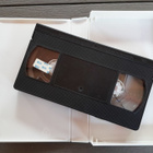 VHS: Takaa-ajettu (Harrison Ford, Tommy Lee Jones 1993) - pikkukuva 5