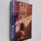 W. Somerset Maugham : Collected short stories 4 - pikkukuva 1