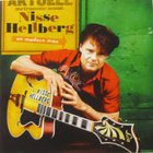 Nisse Hellberg • En Modern Man CD - pikkukuva 1