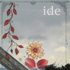 { ide - apologies for spilling paint + 2 (japsi-versio) } - pikkukuva 1