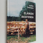 Aarne Simonen : Elämän akatemia - pikkukuva 1