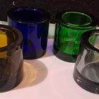 Iittala Marimekko Kivi-tuikut, 4 kpl setti - pikkukuva 3