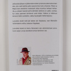 Hannu Niklander : Luovutetut alueet (signeerattu) - pikkukuva 2
