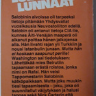 Nick Carter 171/1987: Loikkarin lunnaat - pikkukuva 2