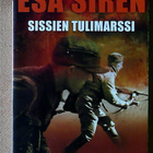 Esa Sirén: Sissien tulimarssi Kannaksen kostajat - pikkukuva 2