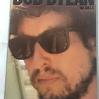 Bob Dylan: Infidels nuottikirja, 1983 - pikkukuva 1