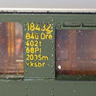 Schicht-piko 426/936 ( H0 = 1:87 ) - pikkukuva 3