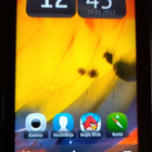 *** Nokia 500 * Autosarja CR-114 *** - pikkukuva 1